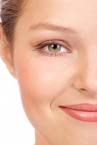Skin Rejuvenation Laser Surgery India offers info on Laser Skin Rejuvenation India, Laser Facial India